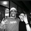 grone_222