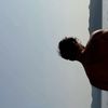 ryzechaos.co