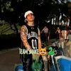 fer.enriquez390