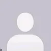 conang_thugian4
