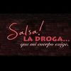 diego.salza