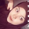 irawati.222