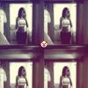 ana16lara
