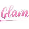 glamdepot