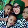 user19321905729733