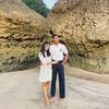 enggrasea_