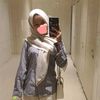 bluni_jen