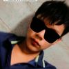 ko.hein2207