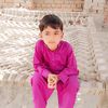 jamsamiullah0320