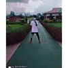 may5640698