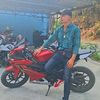 thant.zin.oo378