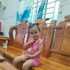 nguyn.ngn.khnh23