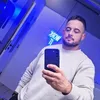 trojantrader
