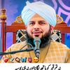 sadeeqpathan47