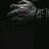 heynatalieitsme