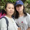 tracy.le.81