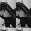 noyynoyytahh