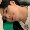 serenitywithgyu17