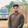 zeeshanw786