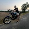 noviyan233