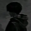 levi_2202e