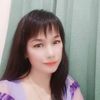 cynthiafung71