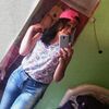 asya.suryani