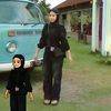 syahranmadyn