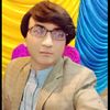 muhammad.imran11371
