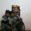 user1055045461767