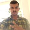 muralitharan.kows