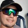jesusdiaz7982