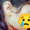 junayed.mia68