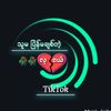 myo.khant.aung92
