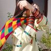 janii8761