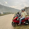 gilang96919