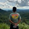 wirawiri_team