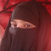 tanisha.akter966