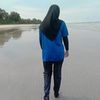 missina_affiliate