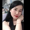 hanh7322