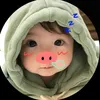 khann.lynh.8686