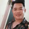 dip.minh38