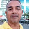 rikaul.fakir