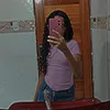 lr_alves0