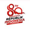 _akun_busuk