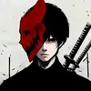 kai.vs.everyone