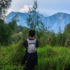 abdul.aziz5537