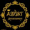aloist_entertainment
