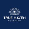 truehavencleaning