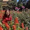phamngocdung2982